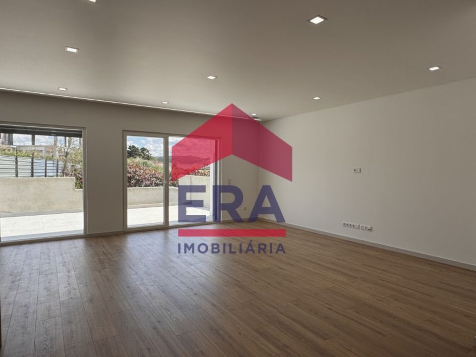 Apartament a Lourinha, Lisbon - foto 5