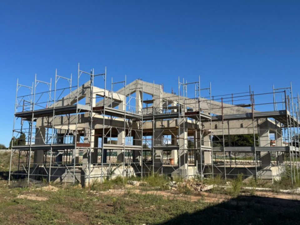 Landejendom i Modica, Ragusa - foto 3