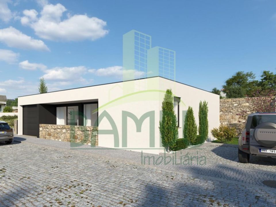 Villa i Caminha, Viana do Castelo - foto 4