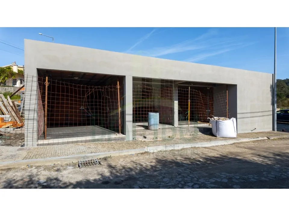 Villa i Caminha, Viana do Castelo - foto 2