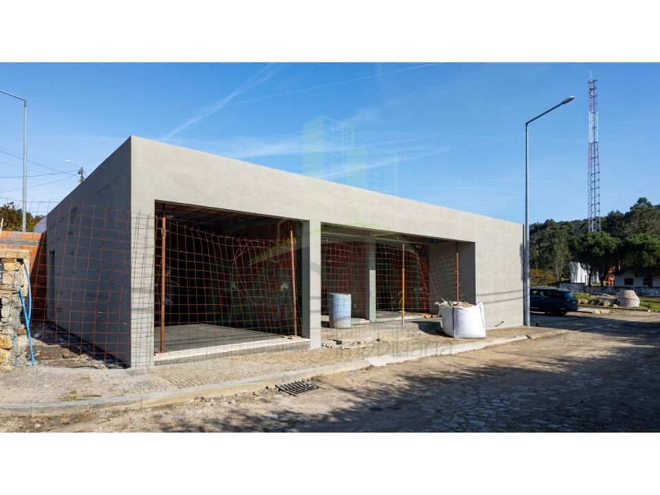 Villa i Caminha, Viana do Castelo - foto 4