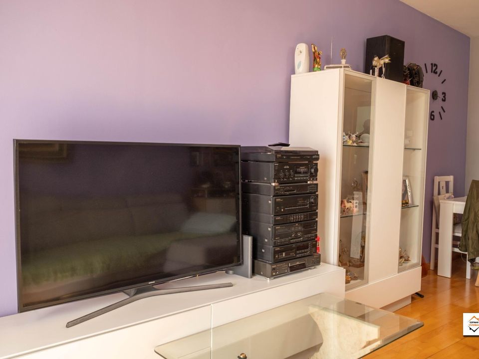 Apartament a Zaragoza, Zaragoza - foto 2