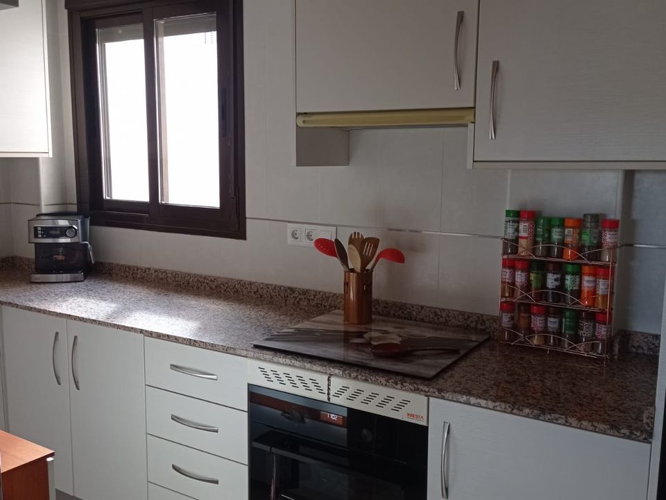 Penthouse i Sucina, Murcia - foto 2