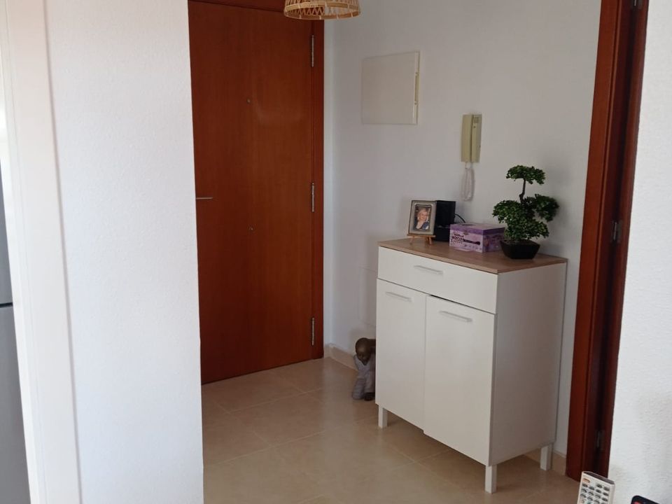 Penthouse i Sucina, Murcia - foto 3