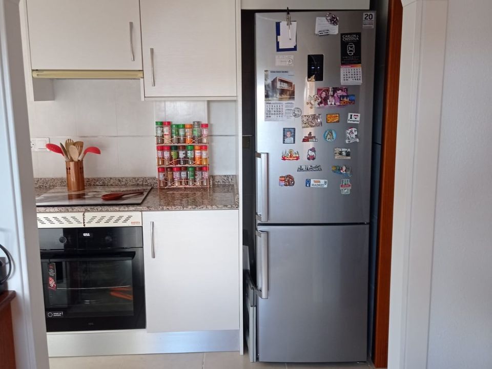 Penthouse i Sucina, Murcia - foto 4