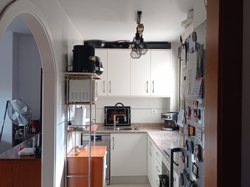 Penthouse i Sucina, Murcia - foto 5