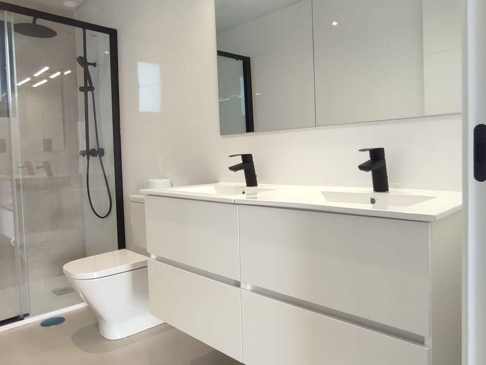 Villa i Los Belones, Murcia - foto 2