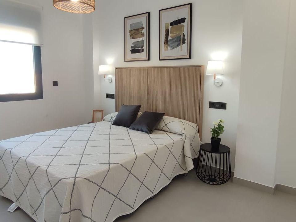 Villa i Los Belones, Murcia - foto 4