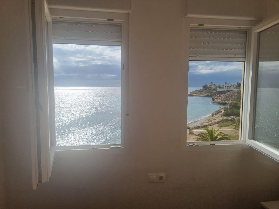 Bungalow i El Campello, Alicante - bilde 5