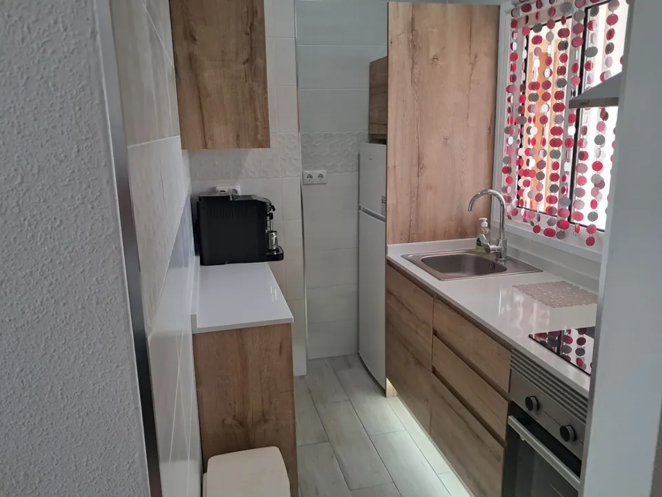 Wohnung in Altea, Alicante - Foto 3