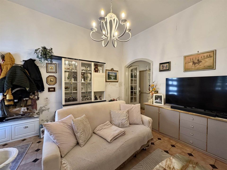 Rækkehus i Viareggio, Lucca - foto 4