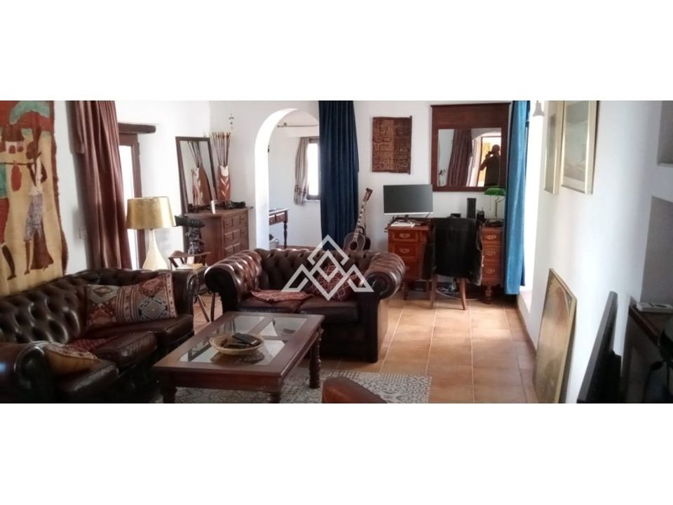 Villa i Casares, Malaga - foto 5
