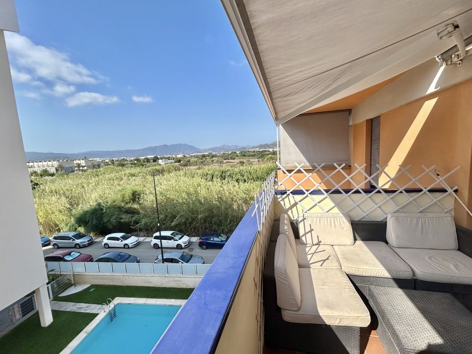 Appartamento Daimuz, Almeria - foto 3