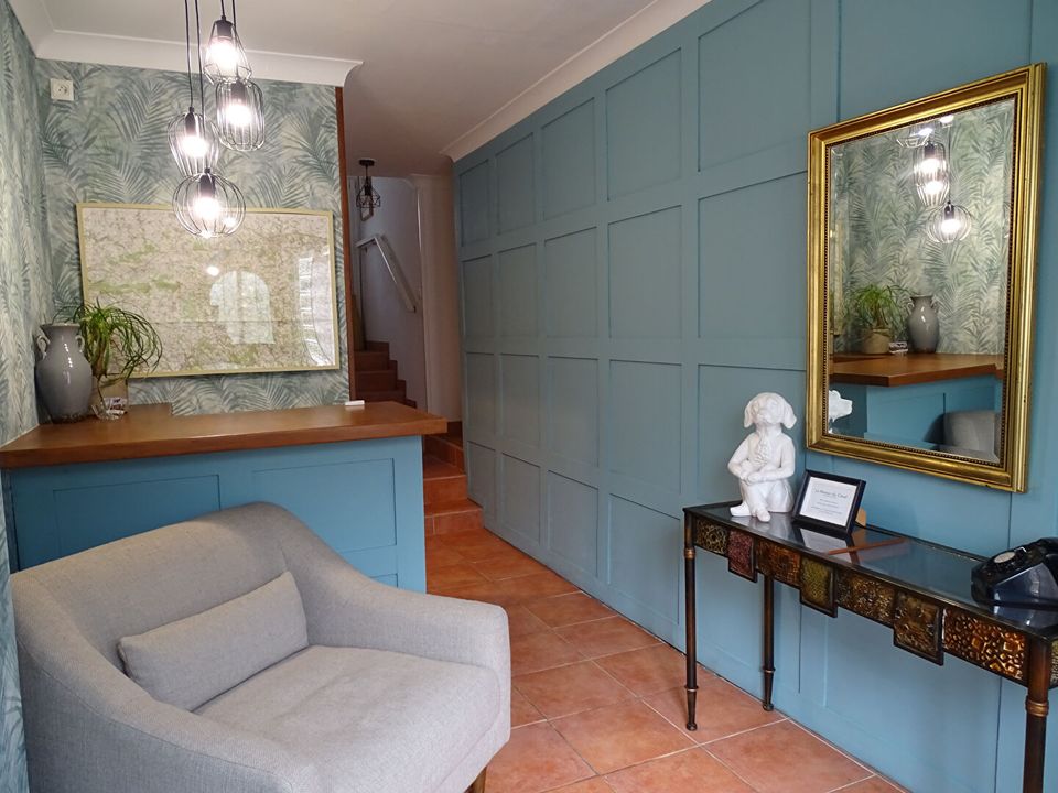 Villa i Rostrenen, Cotes-d'Armor - foto 3
