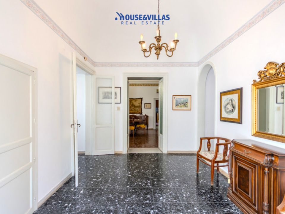 Villa i Noto, Siracusa - foto 3
