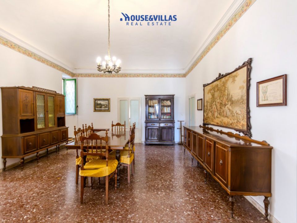 Villa i Noto, Siracusa - foto 5