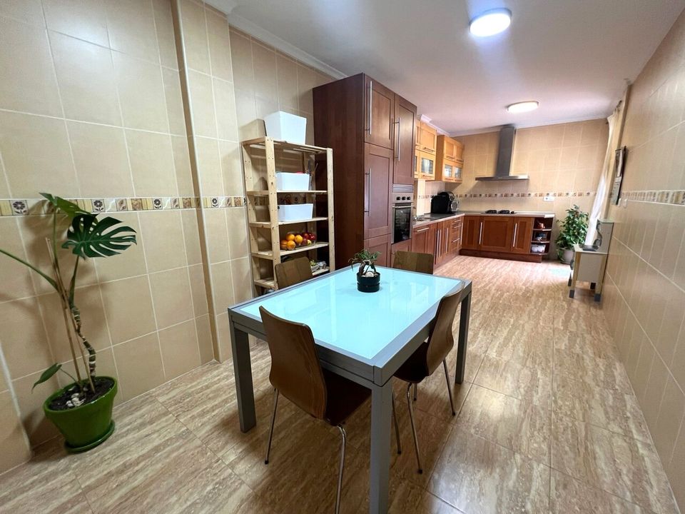 Villa i Mazarron, Murcia - foto 3