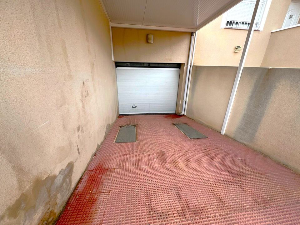 Villa i Mazarron, Murcia - foto 5