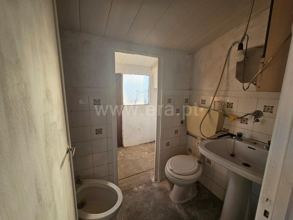 Villa i Castelo Branco, Castelo Branco - foto 3