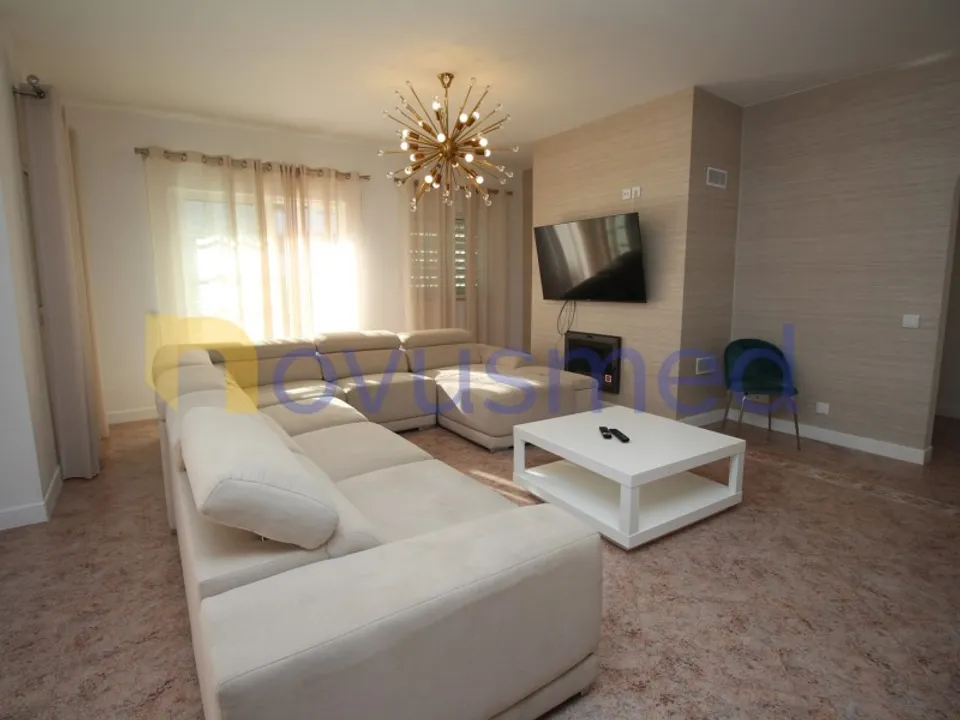 Villa i Albufeira, Faro - foto 2