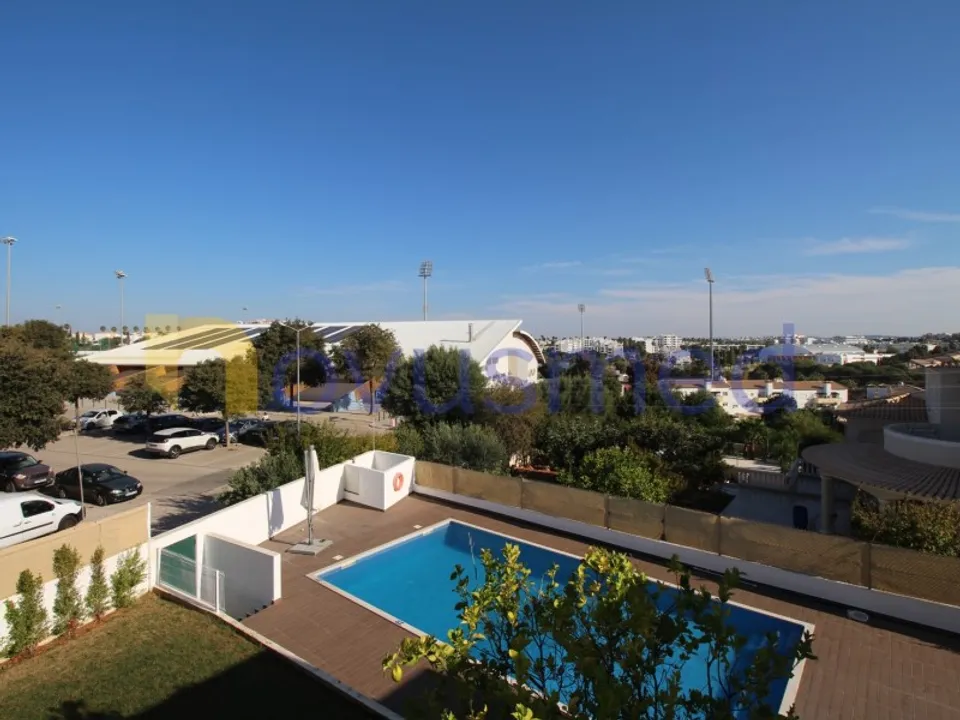 Villa i Albufeira, Faro - foto 5