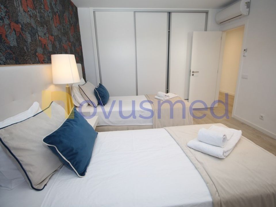 Villa i Albufeira, Faro - foto 4