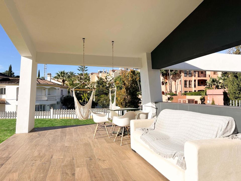 Villa a Estepona, Malaga - foto 2