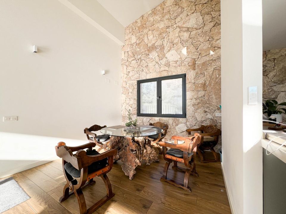 Villa a Estepona, Malaga - foto 5