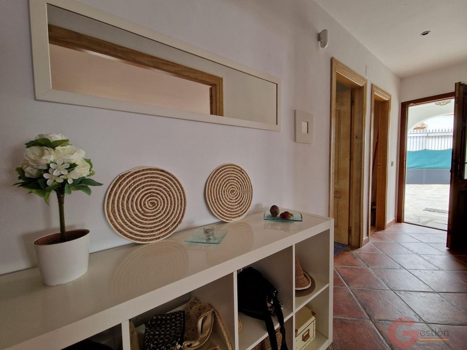 Finca i Molvizar, Granada - foto 2