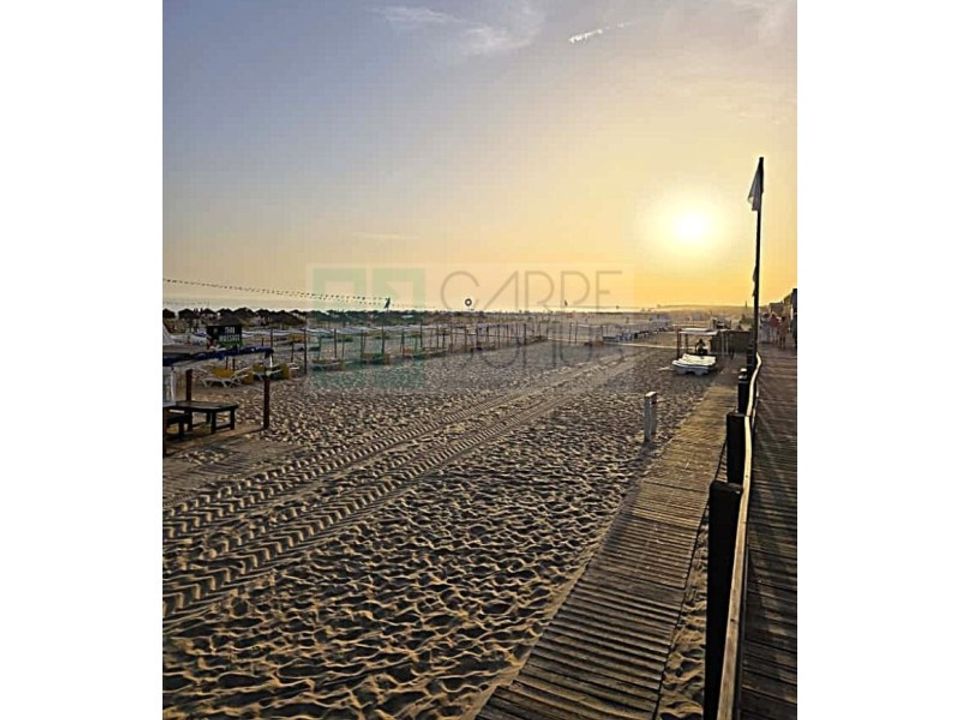 Lejlighed i Monte Gordo, Faro - foto 4