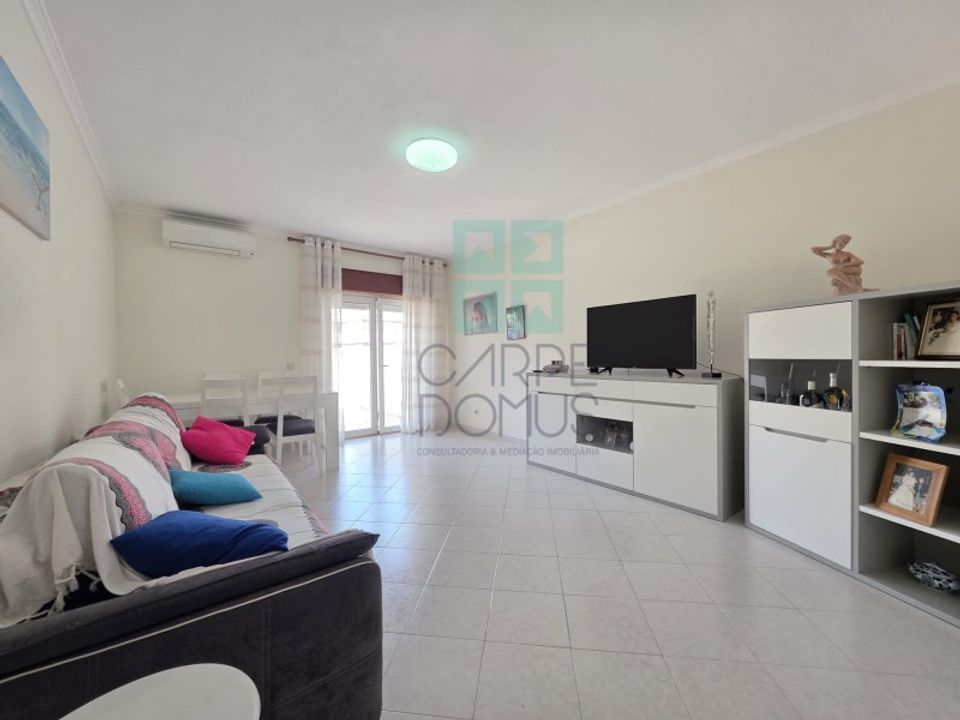 Lejlighed i Monte Gordo, Faro - foto 3