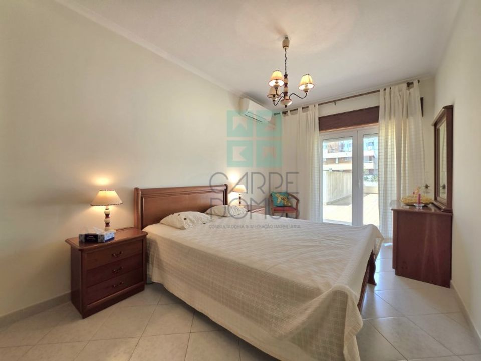 Lejlighed i Monte Gordo, Faro - foto 2
