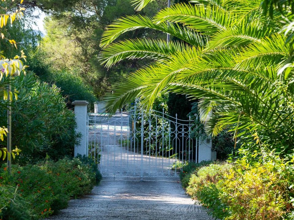 Villa i Carqueiranne, Var - foto 3