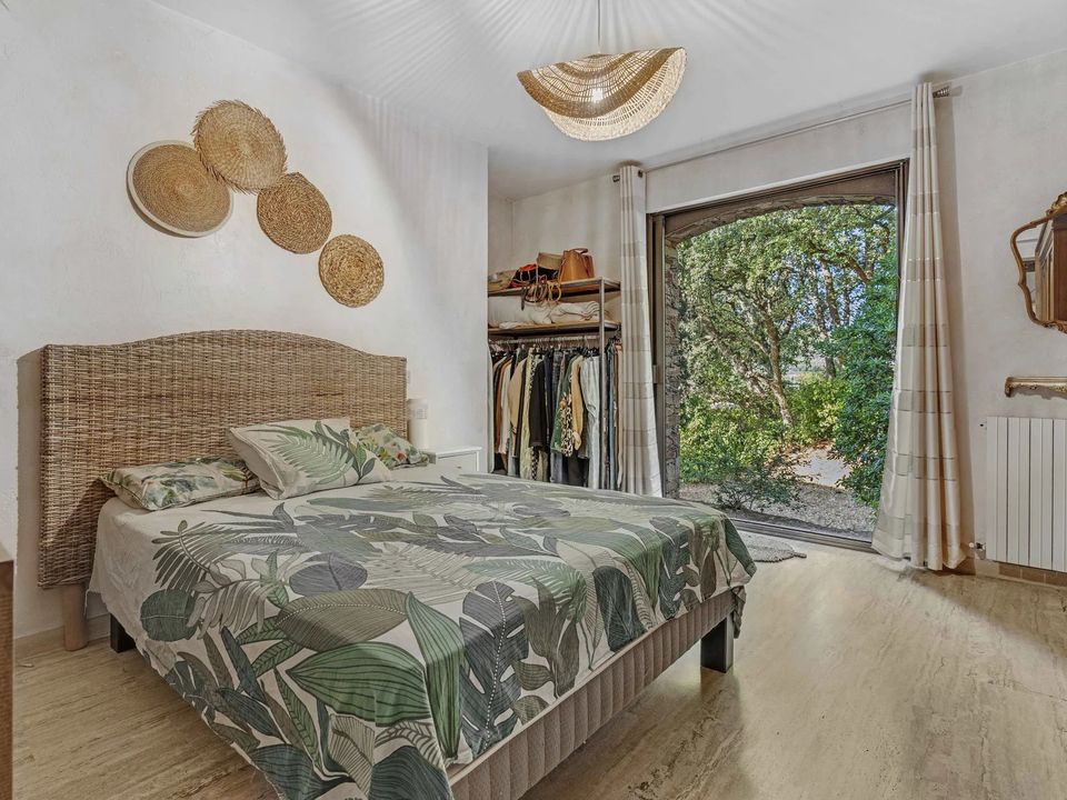 Villa i Hyeres, Var - foto 1