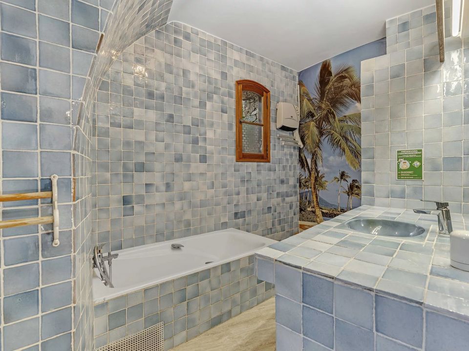 Villa i Hyeres, Var - foto 2