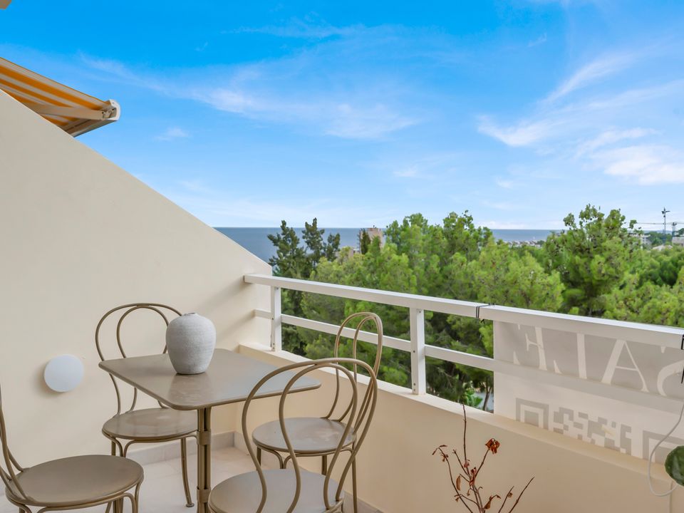Lejlighed i Cas Catala, Mallorca - foto 3