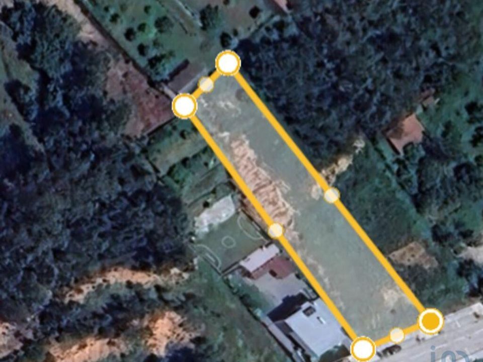 Terreno en Pombal, Leiria - foto 2