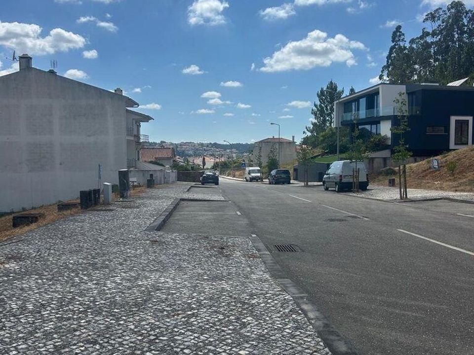 Terreno en Pombal, Leiria - foto 4