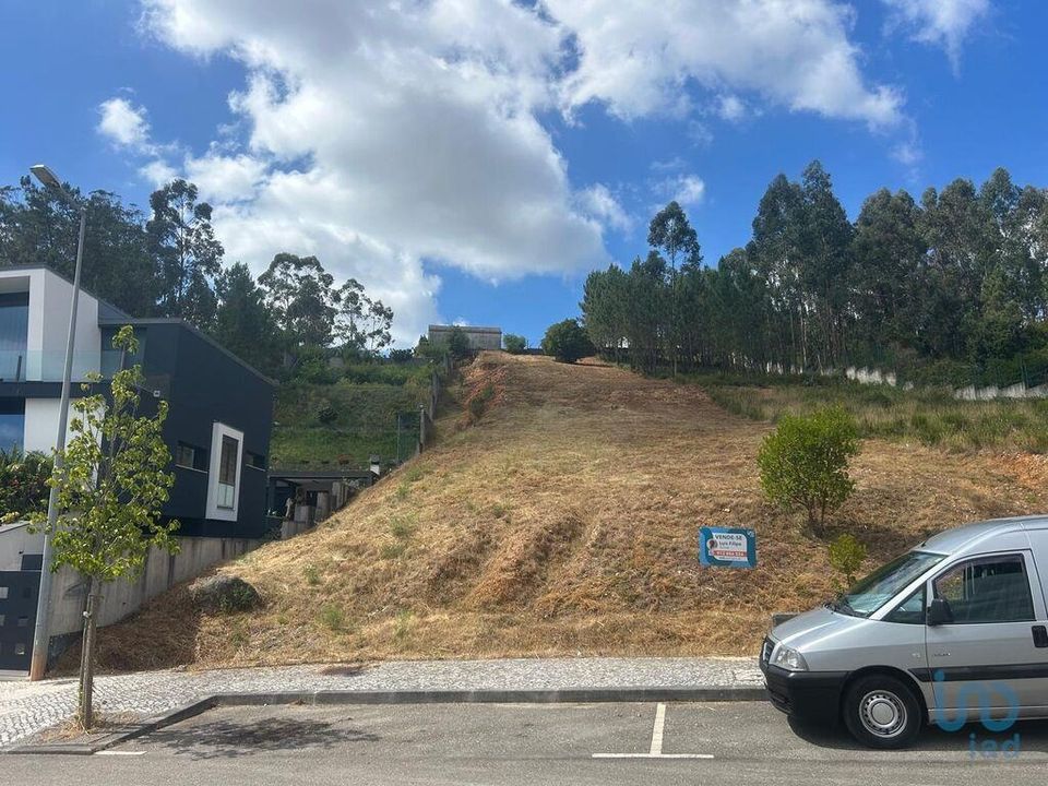 Terreno en Pombal, Leiria - foto 5