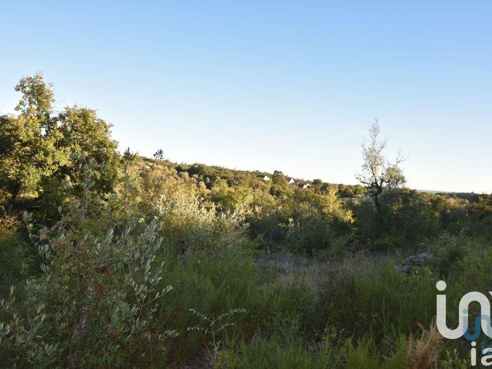 Helårsgrund i Ferreira do Zezere, Santarem - foto 1