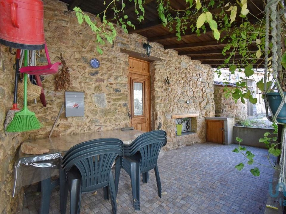 Rækkehus i Penela, Coimbra - foto 3