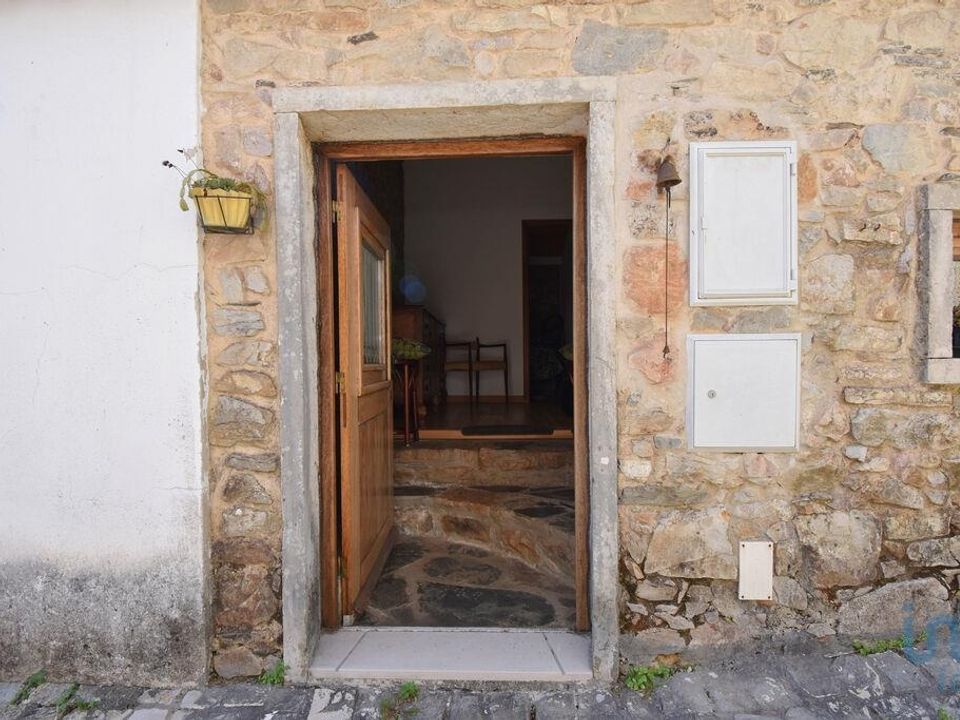 Rækkehus i Penela, Coimbra - foto 4