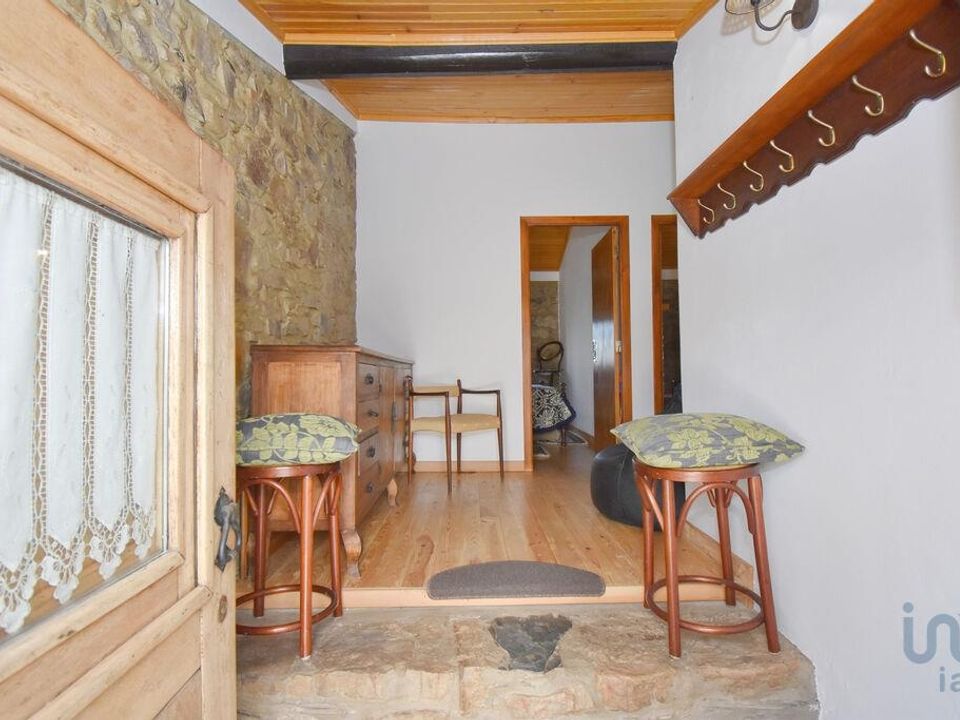 Rækkehus i Penela, Coimbra - foto 5
