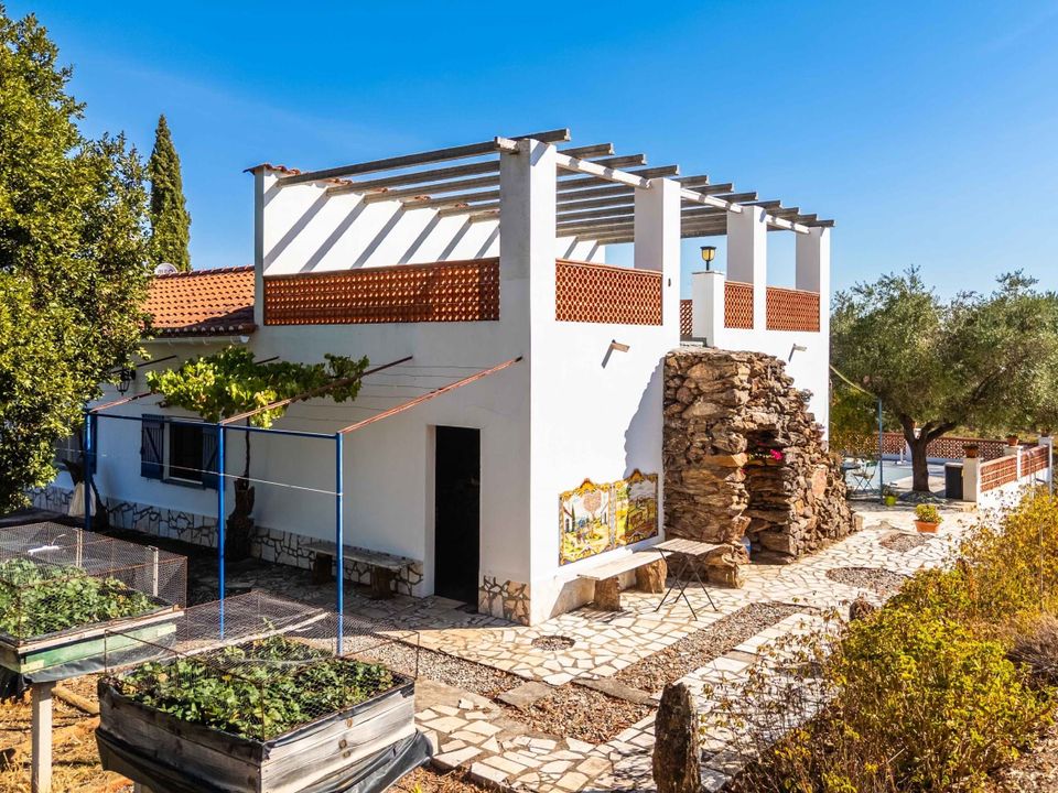 Villa in Serpa, Beja - photo 3