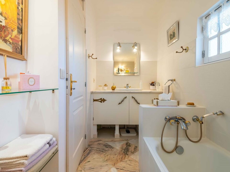 Villa in Serpa, Beja - photo 4