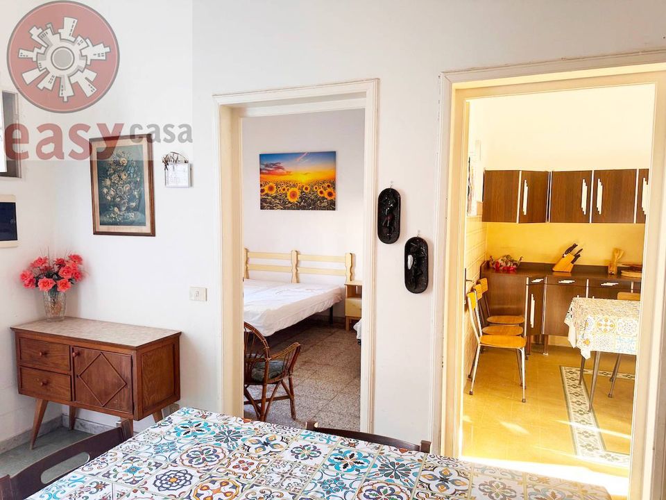 Villa i Camaiore, Lucca - bilde 2