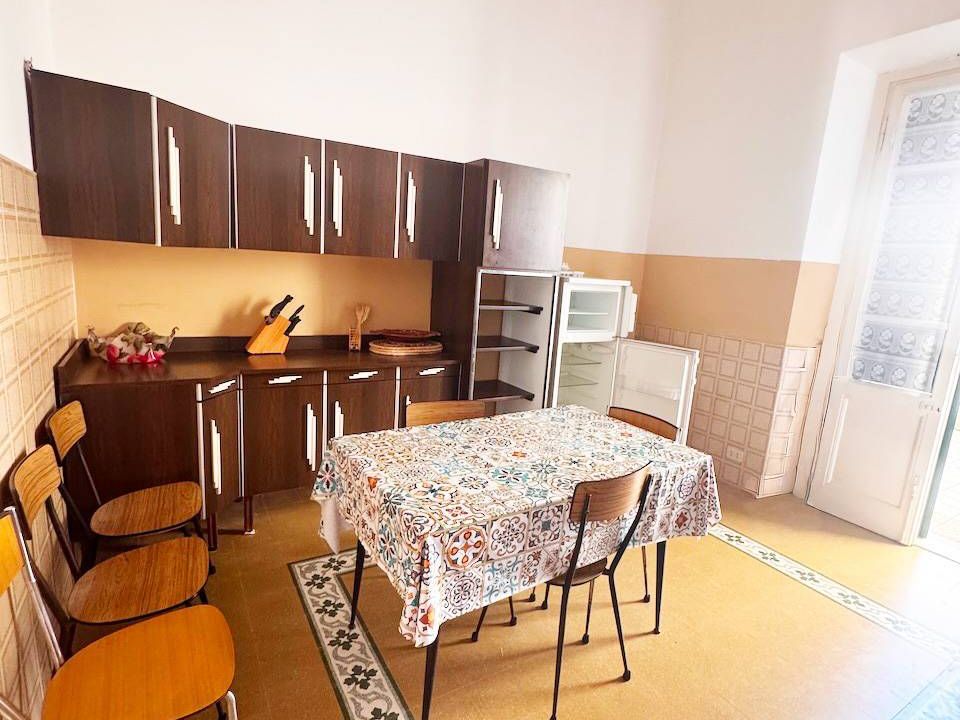 Villa i Camaiore, Lucca - bilde 3