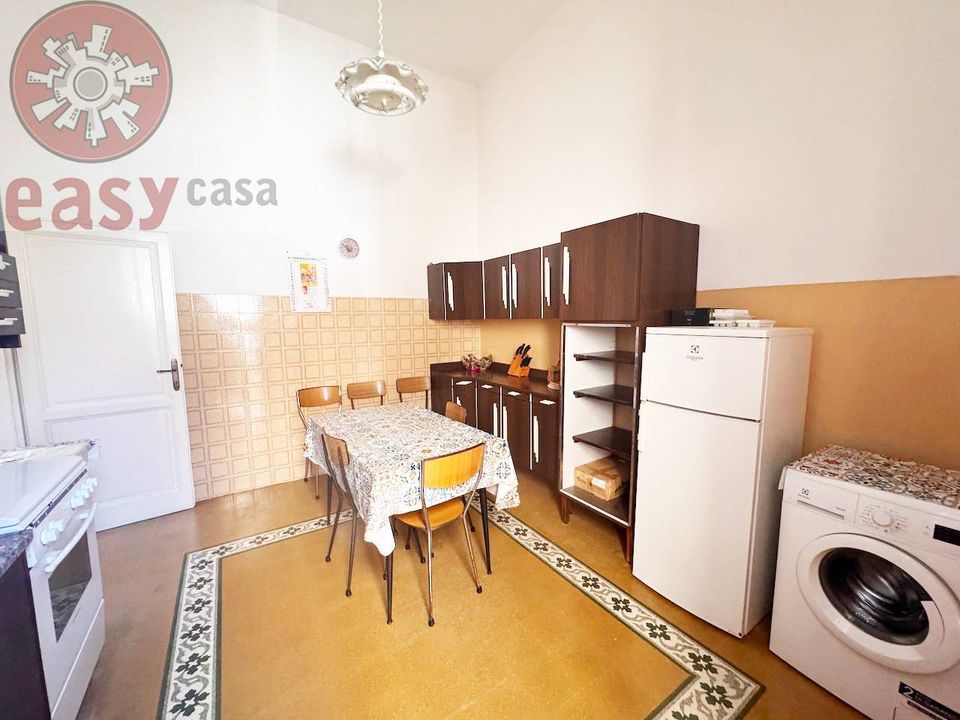 Villa i Camaiore, Lucca - bilde 4