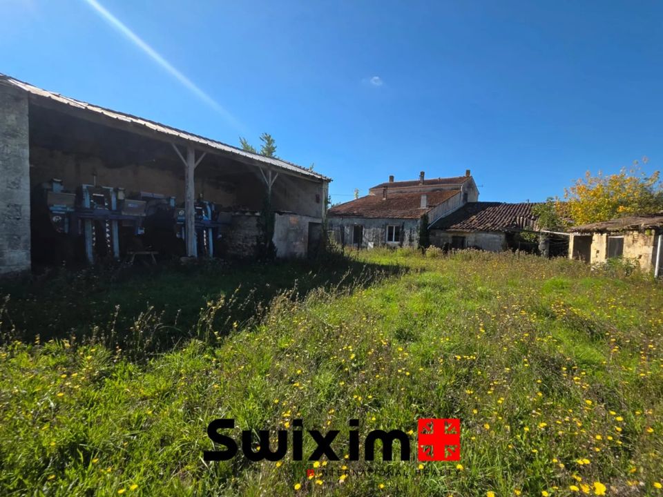 Villa a Ordonnac, Gironde - foto 2