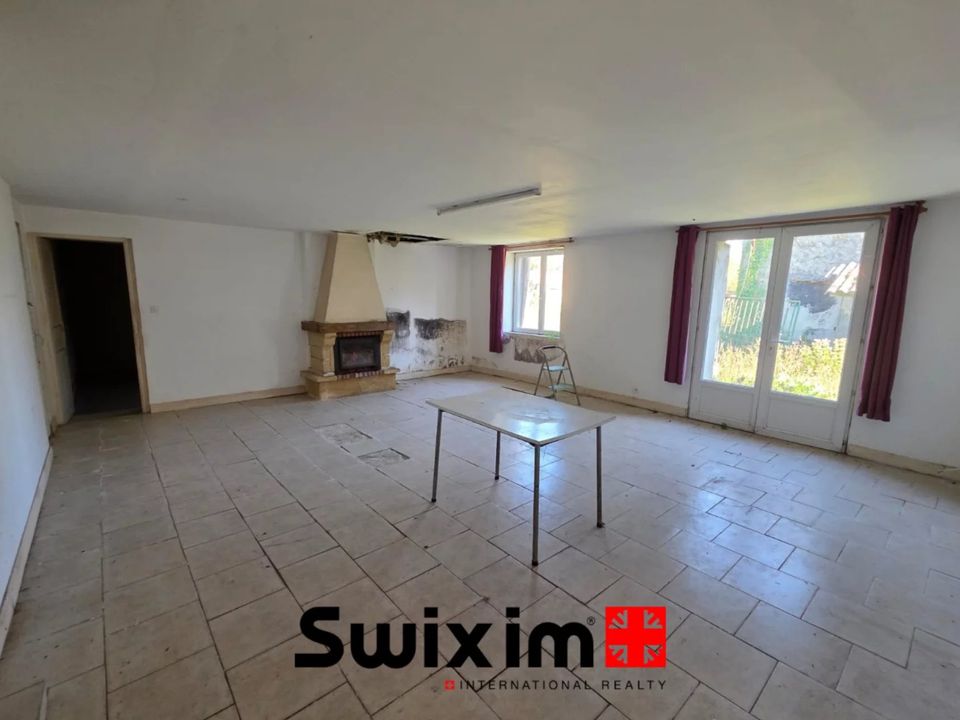 Villa a Ordonnac, Gironde - foto 5